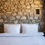 Achyronas 1840 Stone House