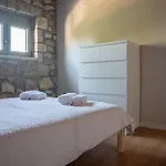 Achyronas 1840 Stone House