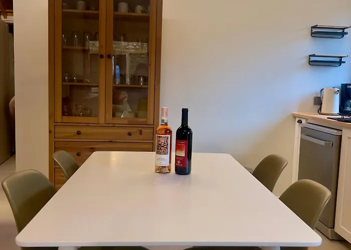 Achyronas 1840 Stone House * Γραβιά